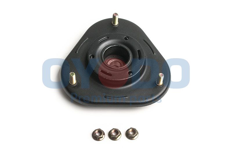 OYODO 70A2025-OYO Suspension strut support mount