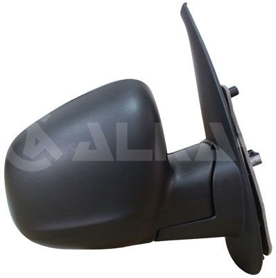 ALKAR 9226698 Exterior mirror
