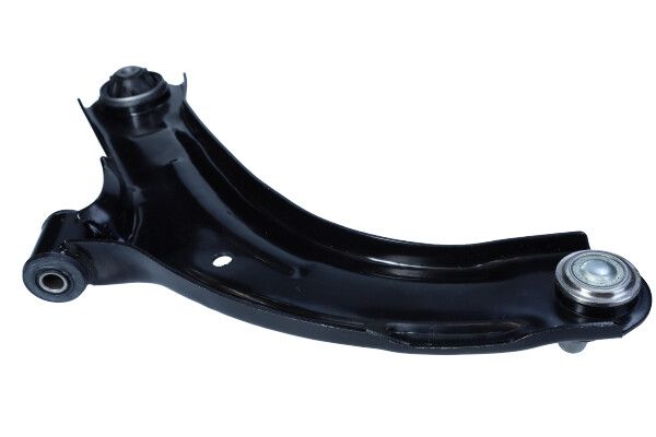 Control/Trailing Arm, wheel suspension-1