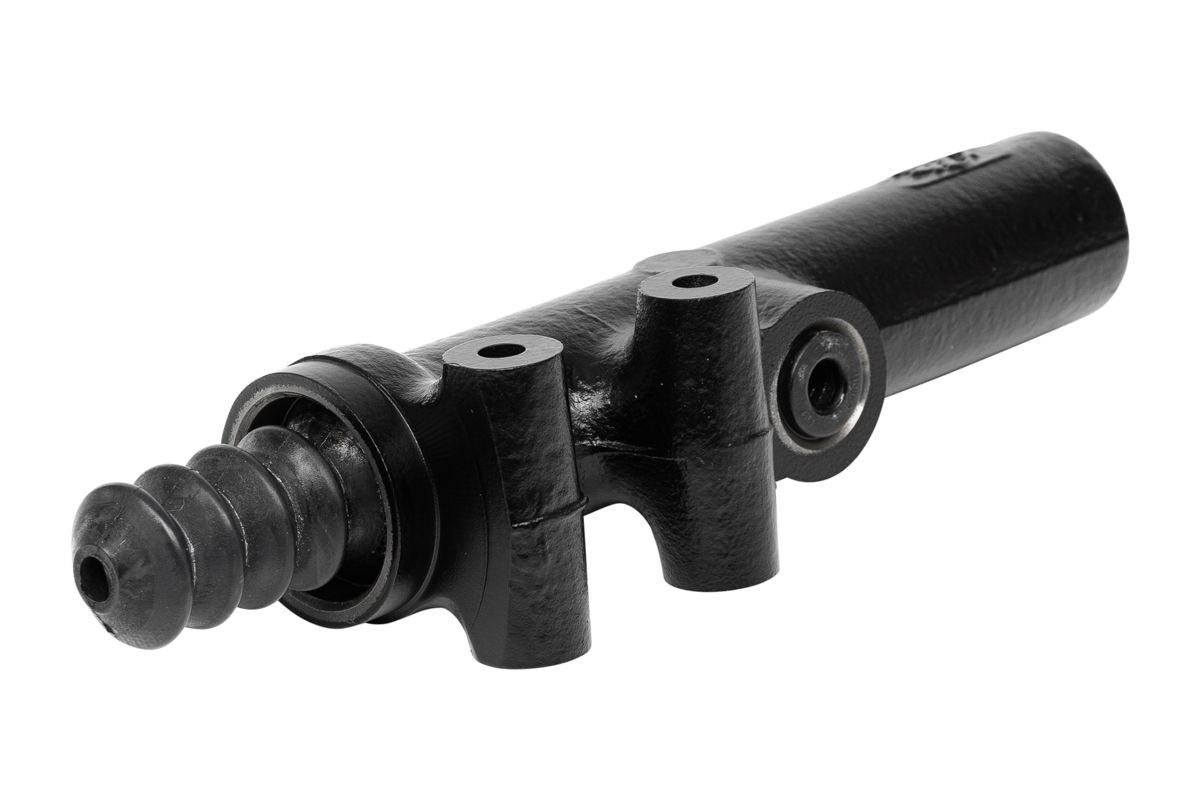 ATE 24.2419-0937.3 Master cylinder, clutch