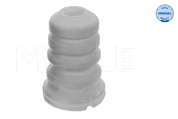 MEYLE 314 742 0003 Rubber buffer, suspension
