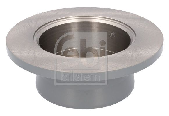 Brake Disc-1