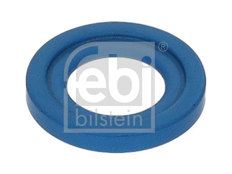 FEBI BILSTEIN 1009628 Seal ring, oil drain plug