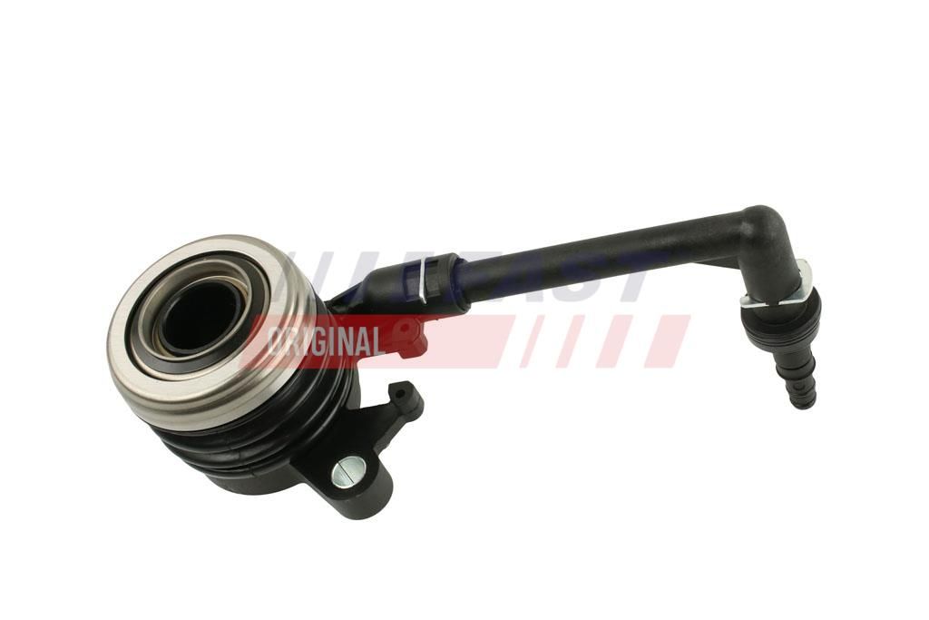 FAST FT67035 Central slave cylinder, clutch