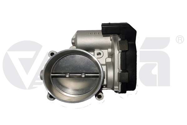 VIKA 11331779901 Throttle body