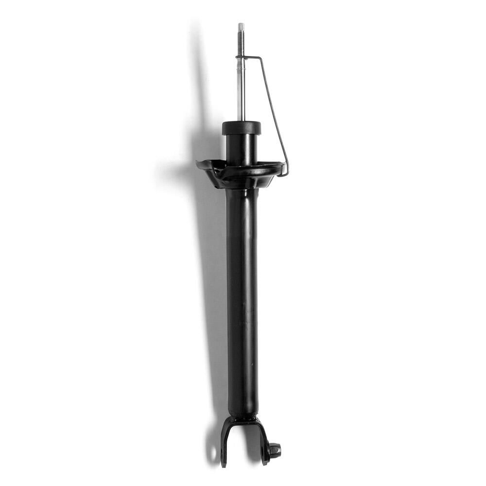 MONROE 23839 Shock absorber