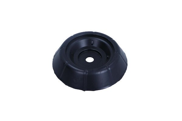 MAXGEAR 72-3409 Suspension strut support mount