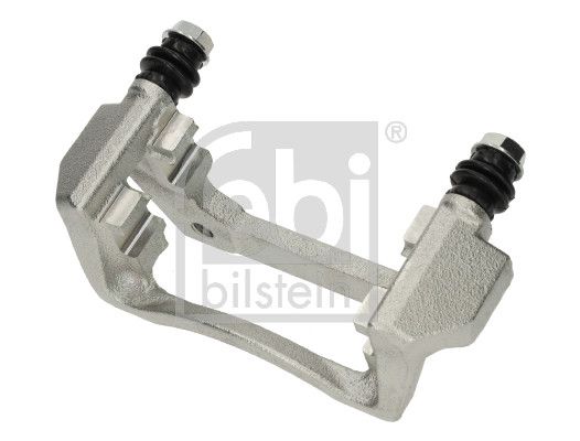 Bracket, brake caliper-1
