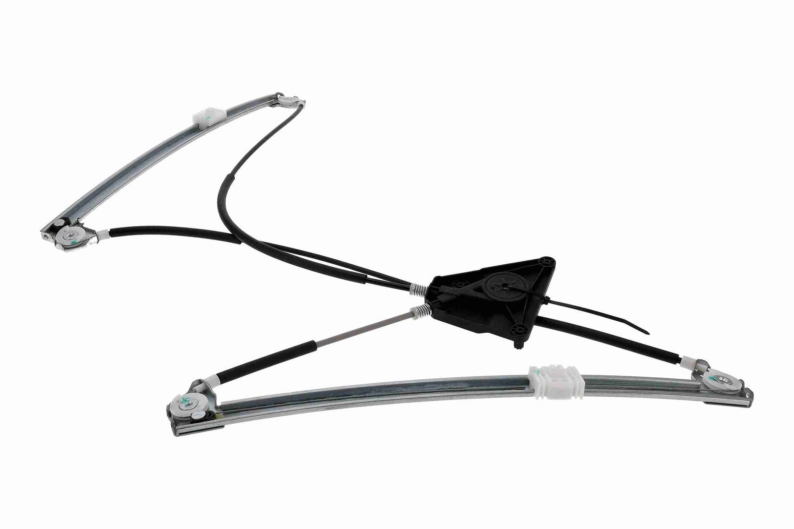 VAICO V10-6387 Window regulator