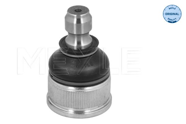 MEYLE 35-16 010 0001 Ball joint