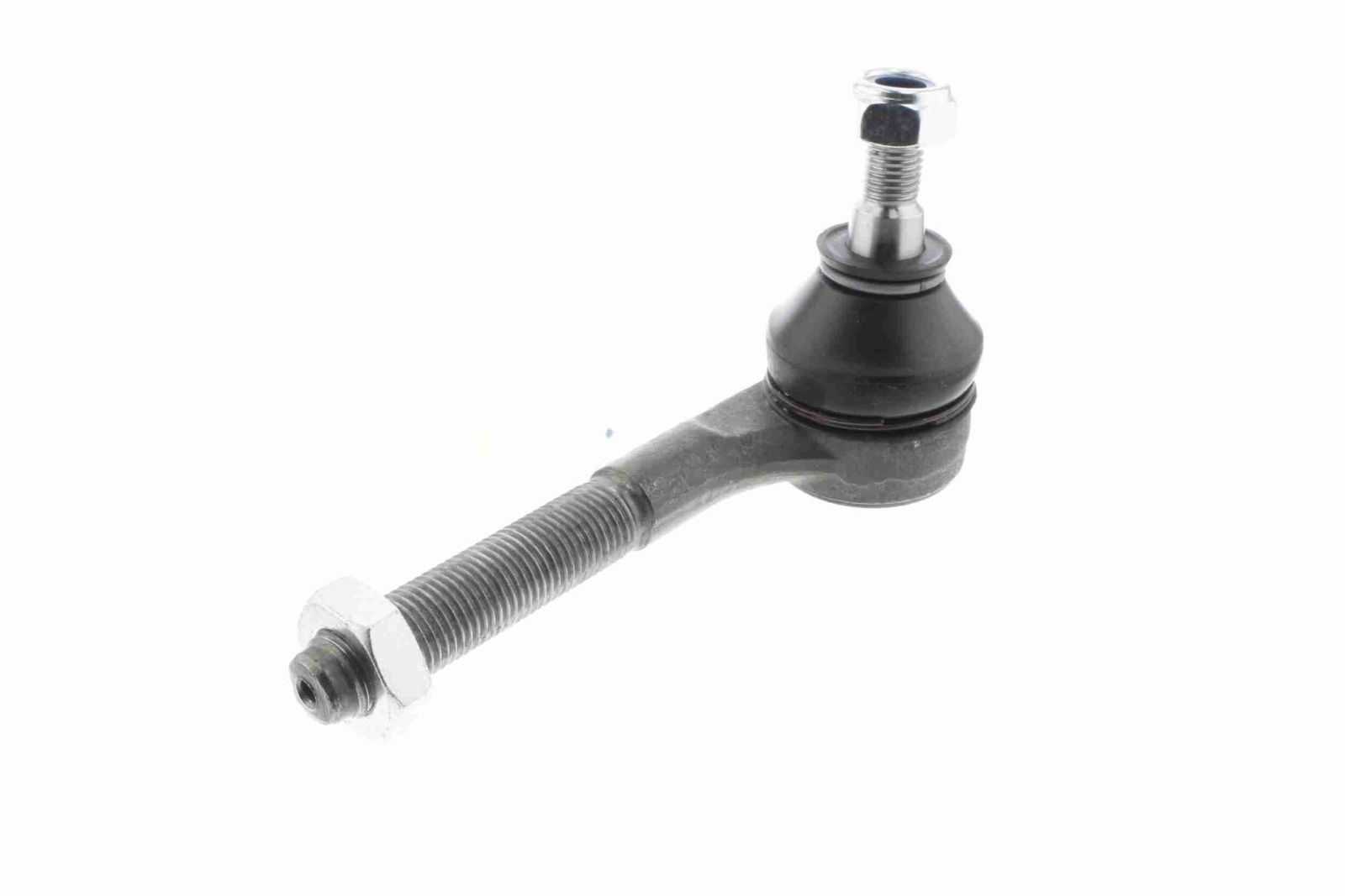 Tie Rod End-4