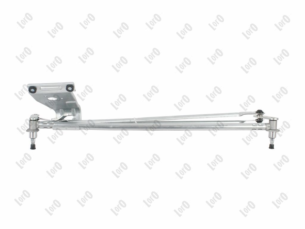 Wiper Linkage-1