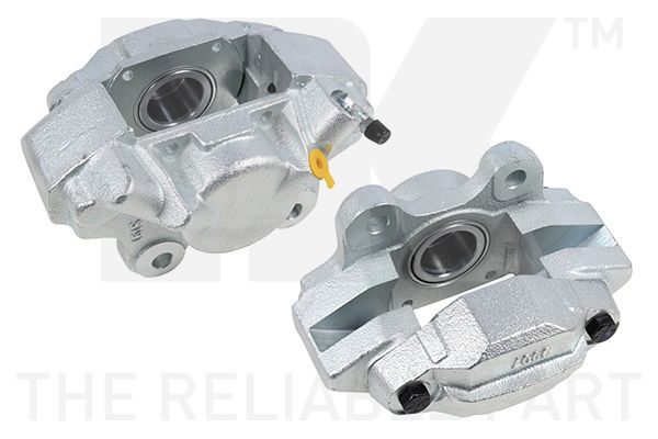 NK 2140103 Brake caliper