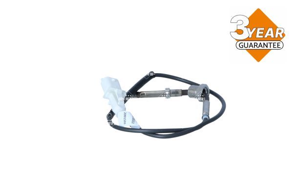 Sensor, exhaust gas temperature-1