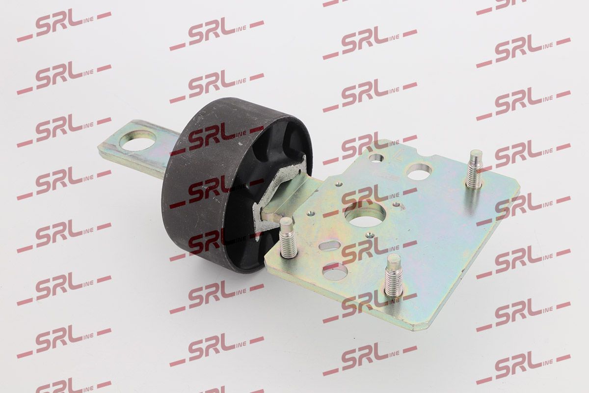 SRLINE S2032067 Mounting, control/trailing arm