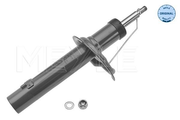 MEYLE 11-26 613 0013 Shock absorber