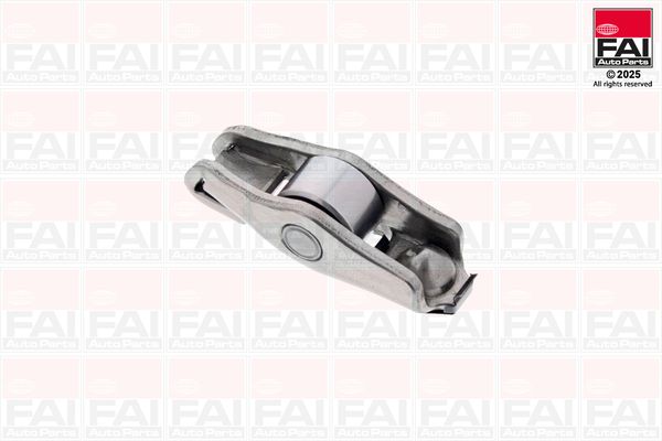 FAI AUTOPARTS R214S Rocker arm, engine timing
