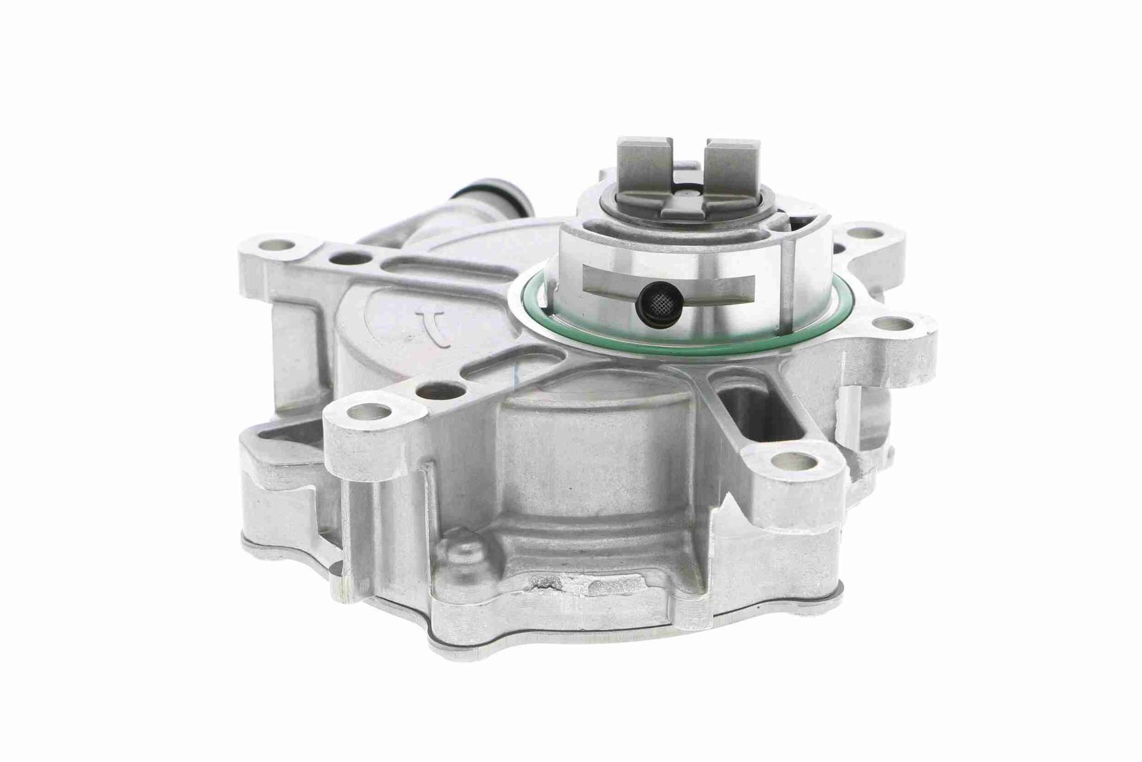 Vacuum Pump, braking system-4