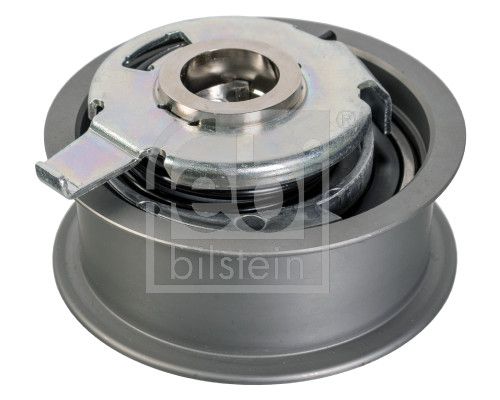 įtempiklio skriemulys, paskirstymo diržas-1