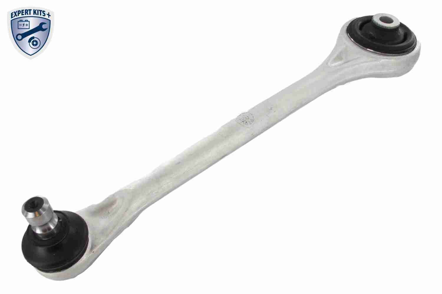 Control/Trailing Arm Kit, wheel suspension-5