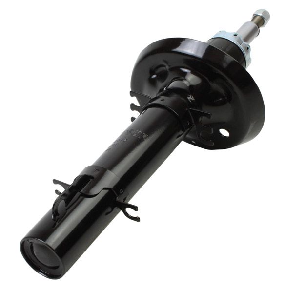 Shock Absorber-3