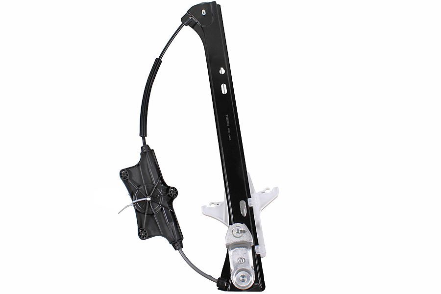 Window Regulator-1