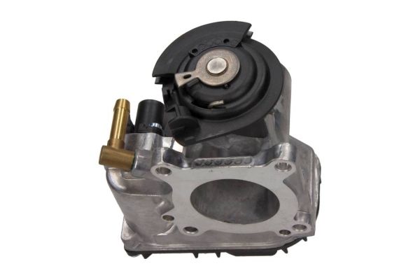 MAXGEAR 58-0041 Throttle body