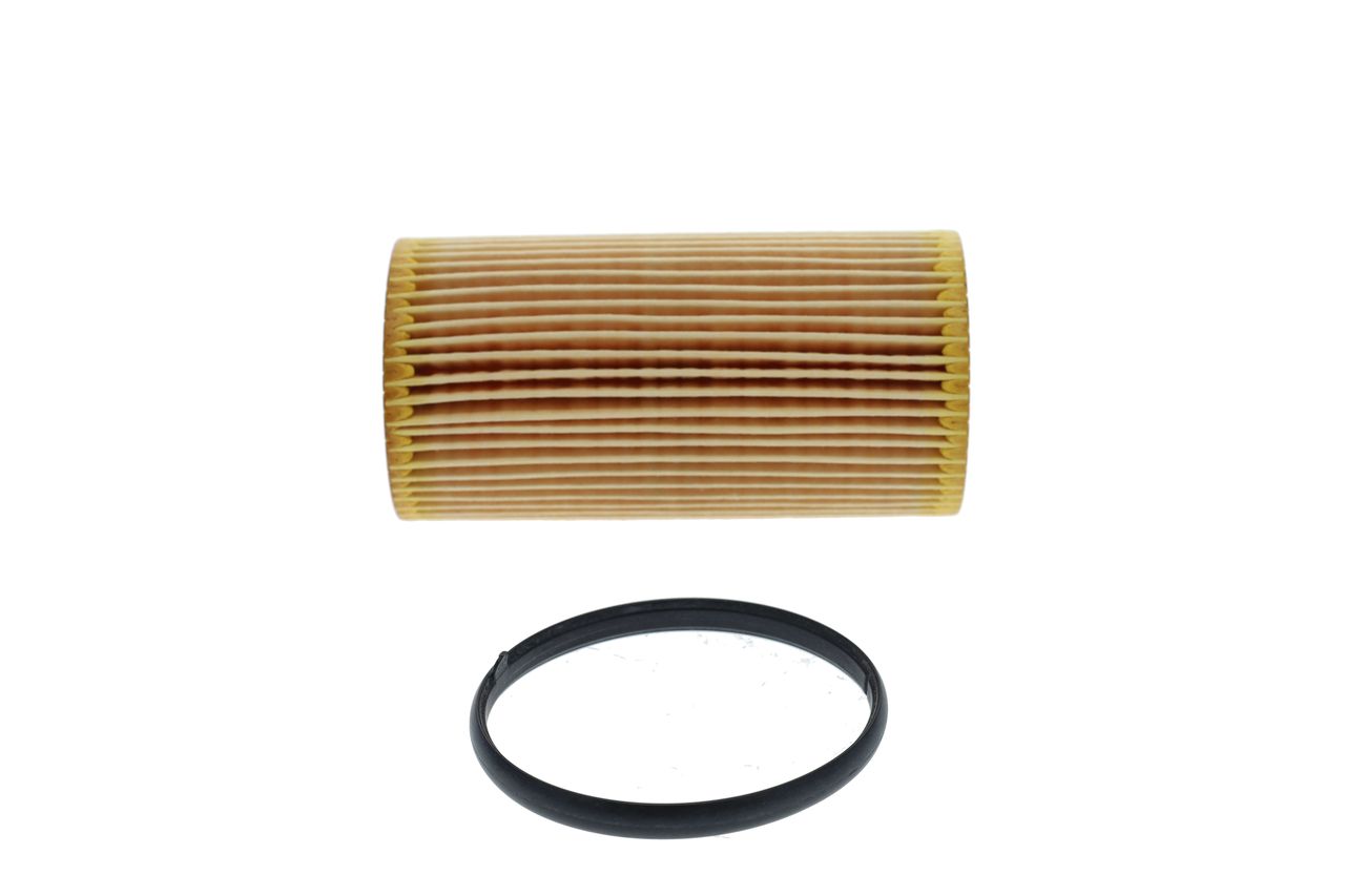 Oil Filter-3