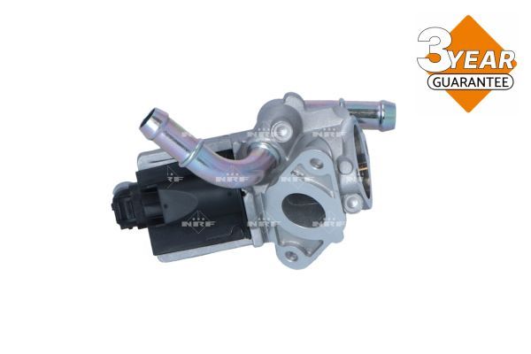 EGR Valve-2