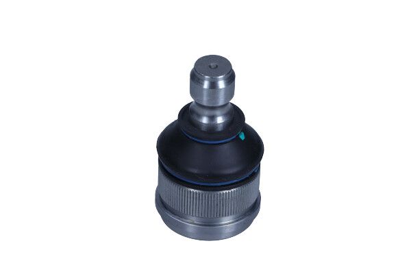 QUARO QS6203/HQ Ball joint