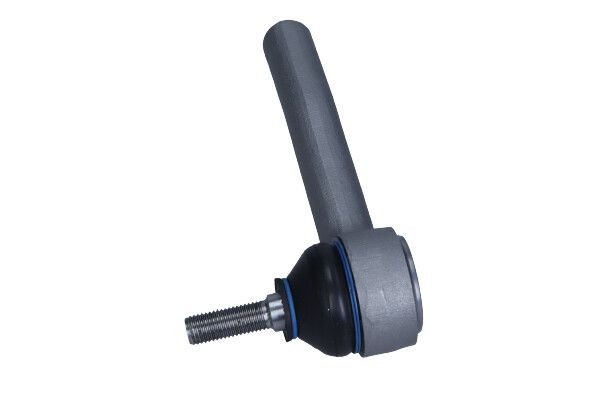 QUARO QS1004/HQ Tie rod end