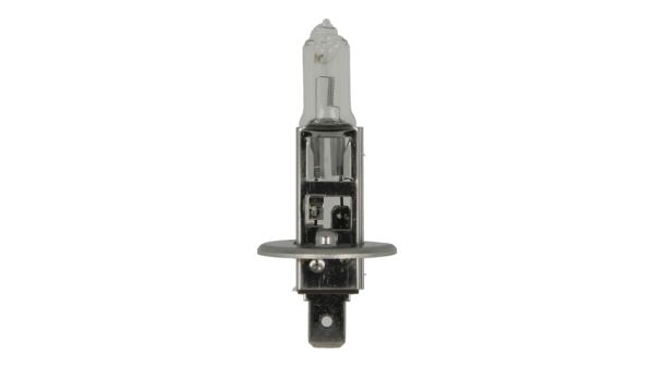 Bulb, headlight-1