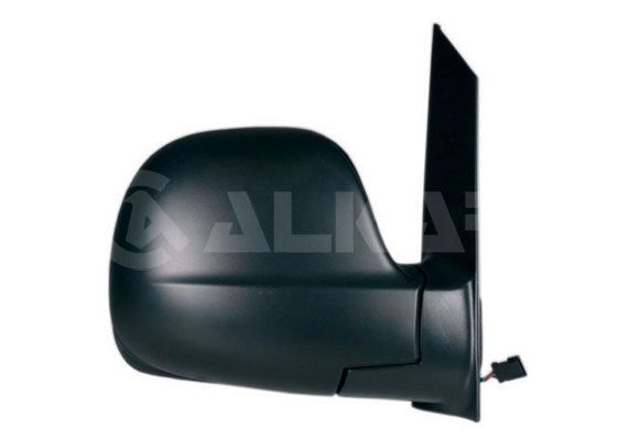 ALKAR 9228969 Exterior mirror