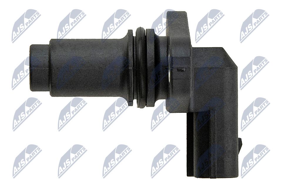 Sensor, camshaft position-2