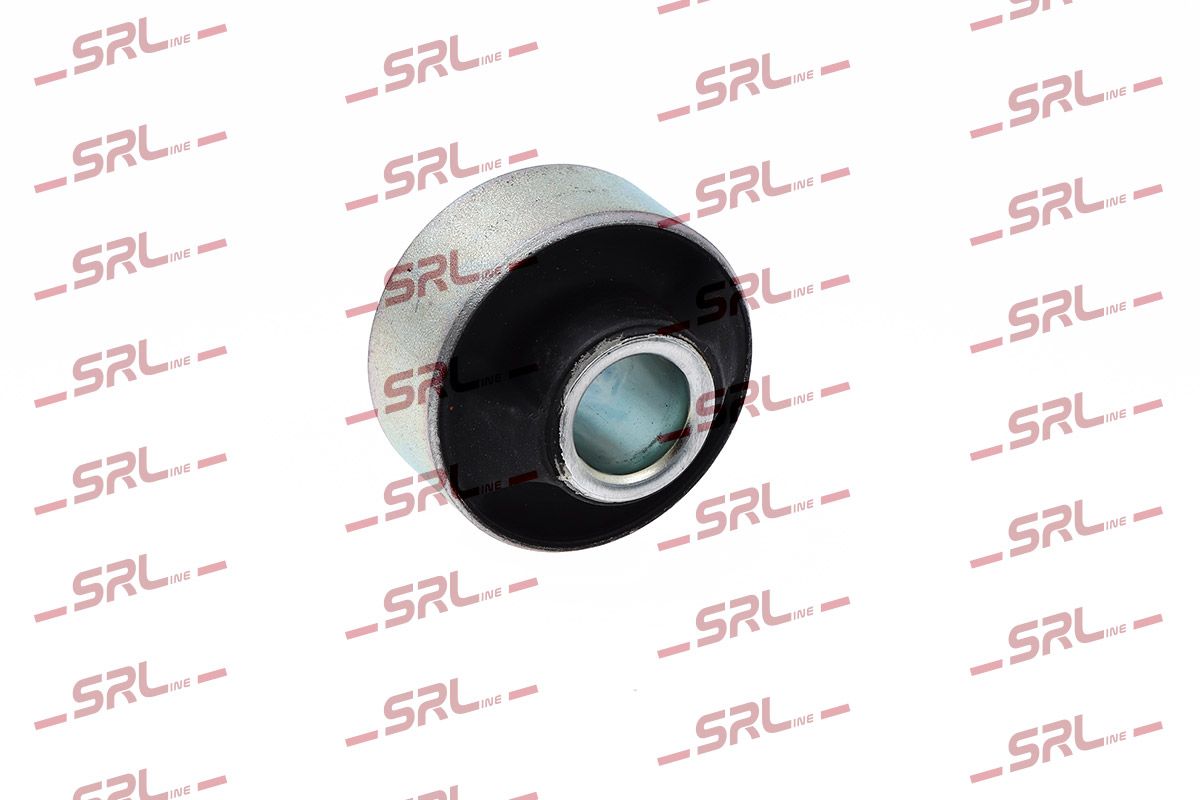SRLINE S2023033 Mounting, control/trailing arm