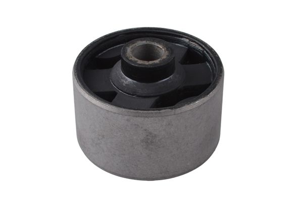TEDGUM TED98875 Mounting, differential
