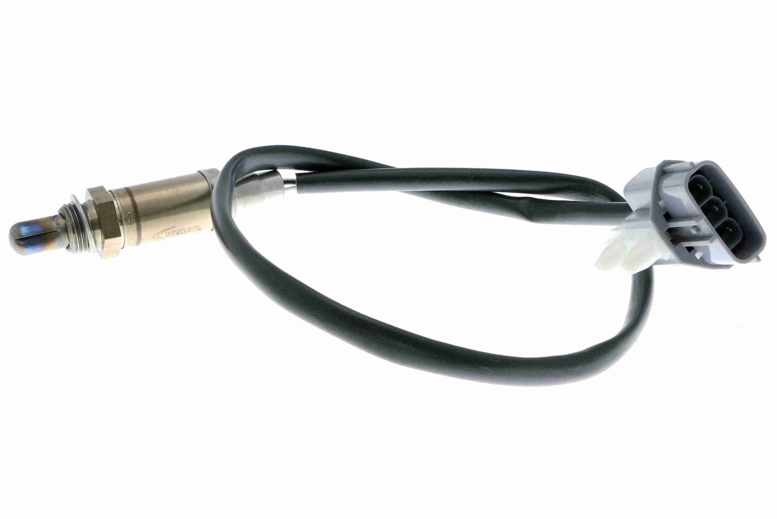 VEMO V38-76-0025 Oxygen sensor