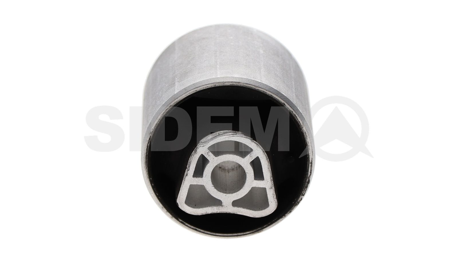 Mounting, control/trailing arm-1