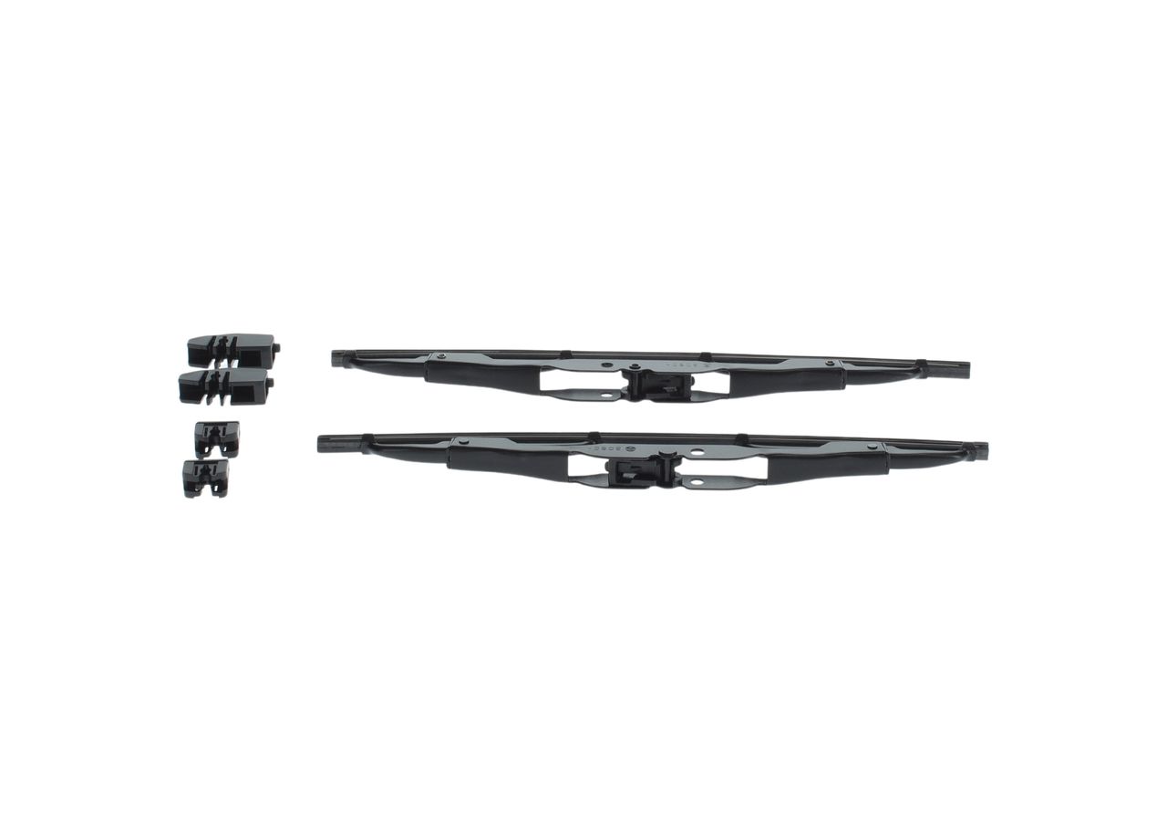 Wiper Blade-3