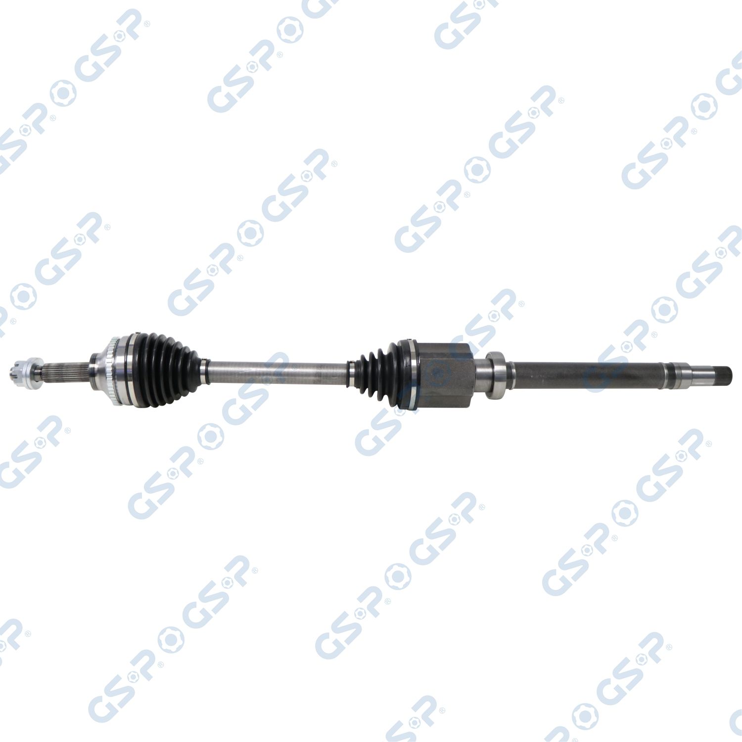 GSP 203779 Drive shaft