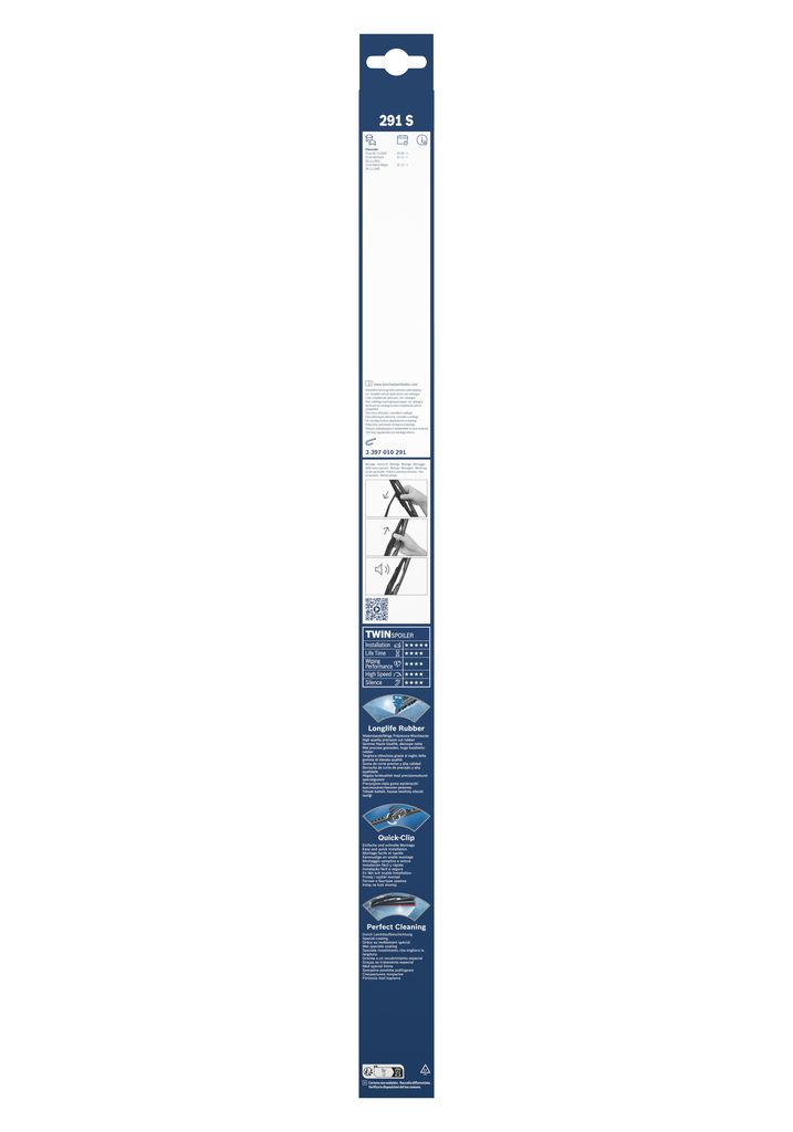 Wiper Blade-6
