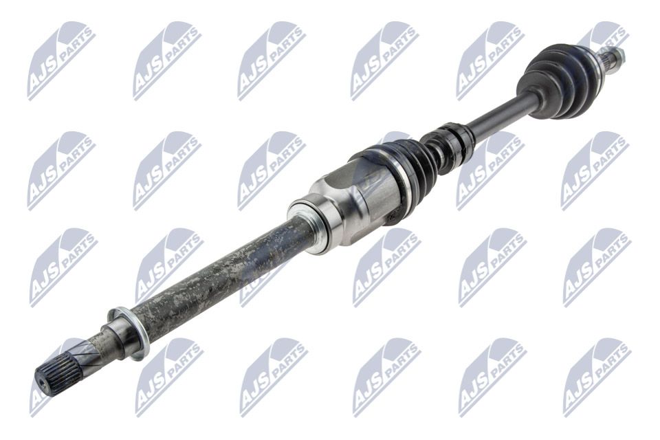 NTY NPW-NS-070 Drive shaft