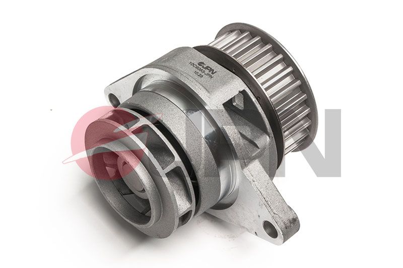 JPN 10C9083-JPN Water pump, engine cooling