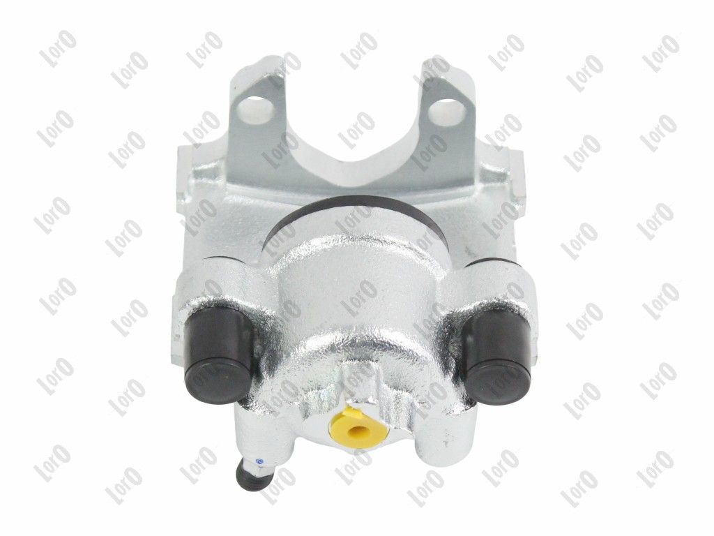 Brake Caliper-1