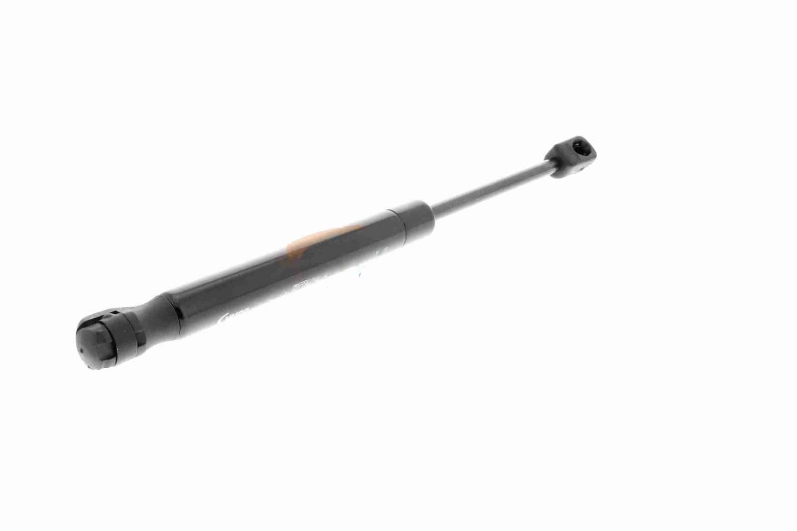 Gas Spring, boot/cargo area-10