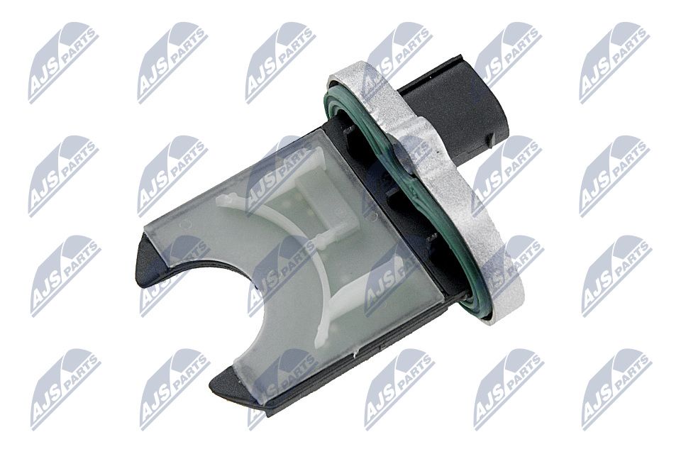 NTY ECK-FR-000 Steering angle sensor
