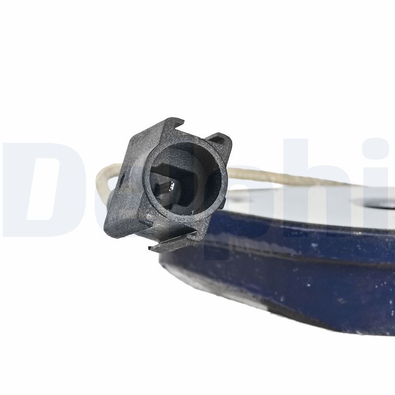Brake Pad Set, disc brake-3