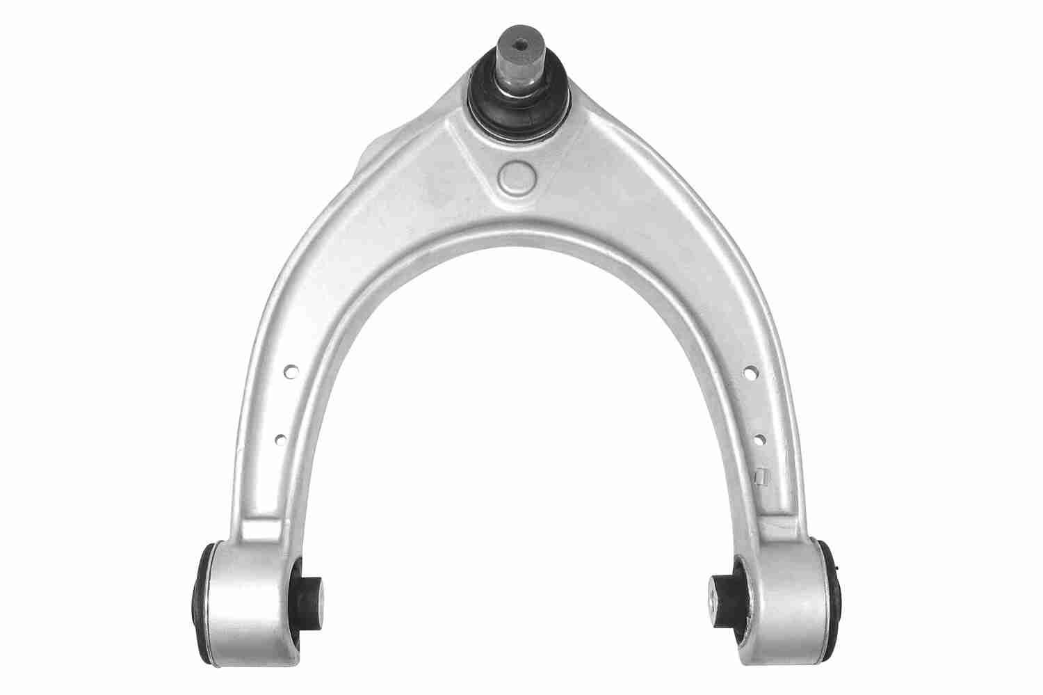 VAICO V20-1953 Control/trailing arm, wheel suspension