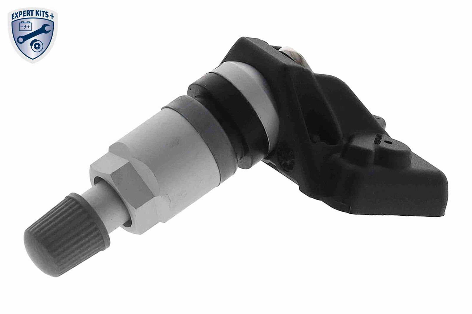 VEMO V10-72-0835 Wheel sensor, tyre-pressure monitoring system