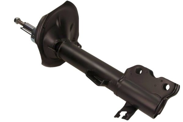 Shock Absorber-1